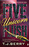 Five Unicorn Flush